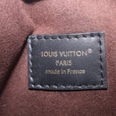 LOUIS VUITTON Monogram Pochette Mia Shoulder Bag Ivory M26245 LV Auth 210465SAM-20
