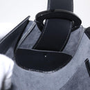 LOUIS VUITTON Epi Nocturn PM Shoulder Bag Black M52182 LV Auth 210606V-21