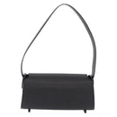 LOUIS VUITTON Epi Nocturn PM Shoulder Bag Black M52182 LV Auth 210606V-3