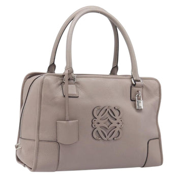 Loewe Amazona