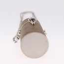 LOUIS VUITTON Monogram Reverse Lipstick Case MP2407 LV Auth 210690M-5