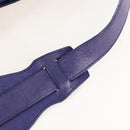 Balenciaga The First Hand Bag Leather 2way Purple 103208 Auth 210720V-10
