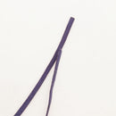 Balenciaga The First Hand Bag Leather 2way Purple 103208 Auth 210720V-20