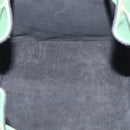 LOUIS VUITTON Epi Petit Noe Shoulder Bag Green M44104 LV Auth 210783V-15