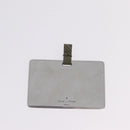 LOUIS VUITTON Kabuki Yamamoto Hirosai Twist MM Bag M67270 LV Auth 210825M-26