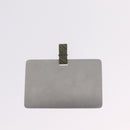 LOUIS VUITTON Kabuki Yamamoto Hirosai Twist MM Bag M67270 LV Auth 210825M-27