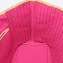 LOUIS VUITTON Monogram Patch Neverfull MM Tote Bag M43988 LV Auth 210894SAM-28