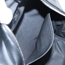 LOUIS VUITTON Damier Grafitte Josh NV Backpack N40365 LV Auth 210895V-29