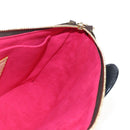 LOUIS VUITTON Panda LVxTM Pochette Accessoires Bag M13440 LV Auth 210897SM-23