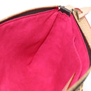 LOUIS VUITTON Panda LVxTM Pochette Accessoires Bag M13440 LV Auth 210897SM-24