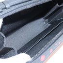 LOUIS VUITTON x YK Taurillon Monogram Handle Soft Trunk M21677 Auth 210902SM-22
