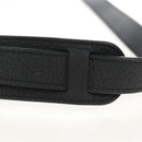 LOUIS VUITTON x YK Taurillon Monogram Handle Soft Trunk M21677 Auth 210902SM-8