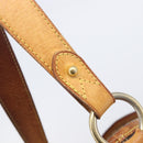 LOUIS VUITTON Monogram Delightful MM Shoulder Bag M50156 LV Auth 210912A-15