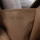 LOUIS VUITTON Monogram Trousse Toilette 23 Clutch Bag M47524 LV Auth 211043A-18