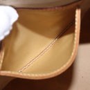 LOUIS VUITTON Damier Azur Speedy 25 Hand Bag N41534 LV Auth 211070V-23
