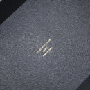 LOUIS VUITTON Monogram Tissue Box LV Auth 211131M-16