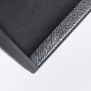 LOUIS VUITTON Monogram Tissue Box LV Auth 211131M-20
