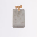 LOUIS VUITTON Monogram Cherry Blossom Etui Hand Mirror M92018 LV Auth 211142V-19