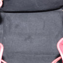 LOUIS VUITTON Epi Petit Noe Shoulder Bag Red M44107 LV Auth 211180-15