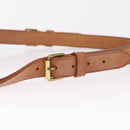 LOUIS VUITTON Monogram Petit Noe Shoulder Bag M42226 LV Auth 211205-10