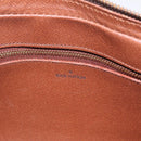 LOUIS VUITTON Monogram Marly Dragonne GM Clutch Bag M51825 LV Auth 211210-14