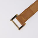 LOUIS VUITTON Monogram Vernis Thompson Street Purple Viole M91095 LV Auth 211219-12