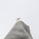 Miu Miu Hand Bag Vitellolux 2way Pink Gold Auth 211226-34