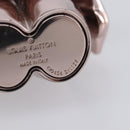 LOUIS VUITTON Epi Vivienne Picture Holder Pink GI0454 LV Auth 211261M-11