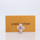 LOUIS VUITTON Epi Vivienne Picture Holder Pink GI0454 LV Auth 211261M-12