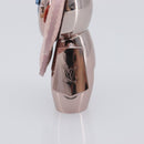 LOUIS VUITTON Epi Vivienne Picture Holder Pink GI0454 LV Auth 211261M-5