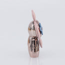 LOUIS VUITTON Epi Vivienne Picture Holder Pink GI0454 LV Auth 211261M-6