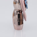 LOUIS VUITTON Epi Vivienne Picture Holder Pink GI0454 LV Auth 211261M-7