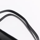 LOUIS VUITTON Epi Mabillon Backpack Black M52232 LV Auth 211293-10
