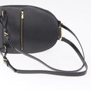 LOUIS VUITTON Epi Mabillon Backpack Black M52232 LV Auth 211293-9