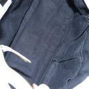 Balenciaga Graffiti Classic City S Bag Leather 2way White 431621 Auth 211307V-24