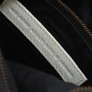 Balenciaga Graffiti Classic City S Bag Leather 2way White 431621 Auth 211307V-29