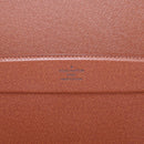 LOUIS VUITTON Monogram President Krassol Trunk M53012 LV Auth 211367V-19