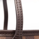 LOUIS VUITTON Damier Ebene Neverfull PM Tote Bag N51109 LV Auth 211385SAV-10