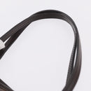 LOUIS VUITTON Damier Ebene Neverfull PM Tote Bag N51109 LV Auth 211385SAV-8