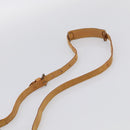 LOUIS VUITTON Monogram Saint Cloud MM Shoulder Bag M51243 LV Auth 211399-8
