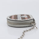 LOUIS VUITTON Transformed Monogram Micro Power Chapeau Purse M63596 Auth 211428M-5