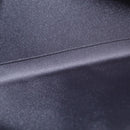 LOUIS VUITTON Monogram Solar Ray Pochette A4 Clutch Bag M44484 LV Auth 211447M-18