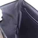 LOUIS VUITTON Monogram Solar Ray Pochette A4 Clutch Bag M44484 LV Auth 211447M-20