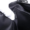 LOUIS VUITTON Monogram Solar Ray Pochette A4 Clutch Bag M44484 LV Auth 211447M-23