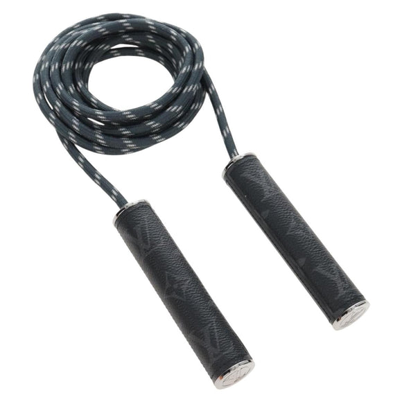 LOUIS VUITTON Eclipse Call Dasote Christopher Skipping Rope GI0210 Auth 211500V