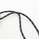 LOUIS VUITTON Eclipse Call Dasote Christopher Skipping Rope GI0210 Auth 211500V-10