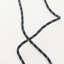 LOUIS VUITTON Eclipse Call Dasote Christopher Skipping Rope GI0210 Auth 211500V-11