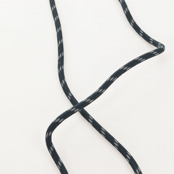 LOUIS VUITTON Eclipse Call Dasote Christopher Skipping Rope GI0210 Auth 211500V