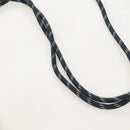 LOUIS VUITTON Eclipse Call Dasote Christopher Skipping Rope GI0210 Auth 211500V-12