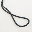 LOUIS VUITTON Eclipse Call Dasote Christopher Skipping Rope GI0210 Auth 211500V-13